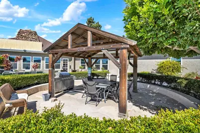 3535 Linda Vista Drive #Spc 224, San Marcos, CA 92078 - Photo 64