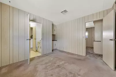 3535 Linda Vista Drive #Spc 224, San Marcos, CA 92078 - Photo 42