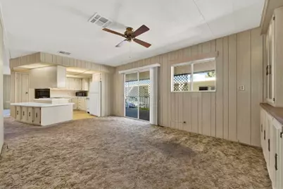 3535 Linda Vista Drive #Spc 224, San Marcos, CA 92078 - Photo 38