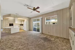 3535 Linda Vista Dr #Spc 224, San Marcos, CA 92078 - Photo 38