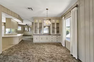 3535 Linda Vista Dr #Spc 224, San Marcos, CA 92078 - Photo 20