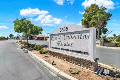 3535 Linda Vista Drive #Spc 224, San Marcos, CA 92078 - Photo 58