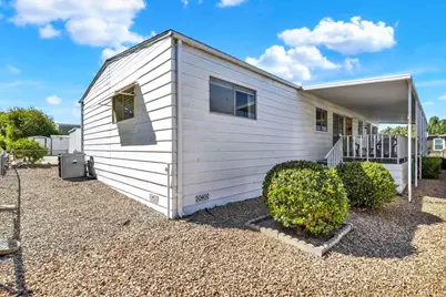 3535 Linda Vista Drive #Spc 224, San Marcos, CA 92078 - Photo 56