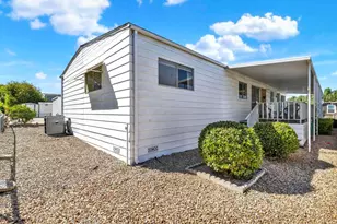 3535 Linda Vista Dr #Spc 224, San Marcos, CA 92078 - Photo 56