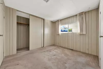 3535 Linda Vista Drive #Spc 224, San Marcos, CA 92078 - Photo 44