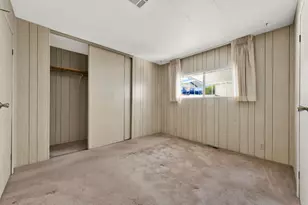 3535 Linda Vista Dr #Spc 224, San Marcos, CA 92078 - Photo 44