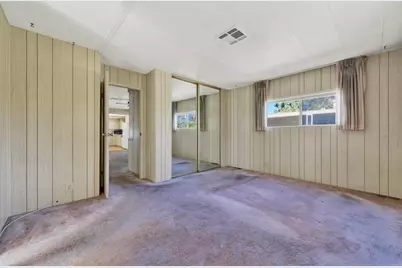 3535 Linda Vista Drive #Spc 224, San Marcos, CA 92078 - Photo 48