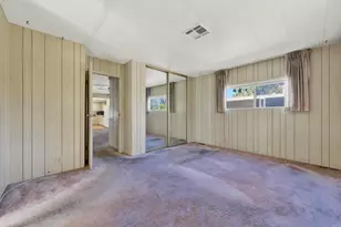 3535 Linda Vista Dr #Spc 224, San Marcos, CA 92078 - Photo 48