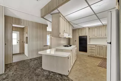 3535 Linda Vista Drive #Spc 224, San Marcos, CA 92078 - Photo 28