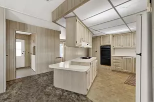 3535 Linda Vista Dr #Spc 224, San Marcos, CA 92078 - Photo 28