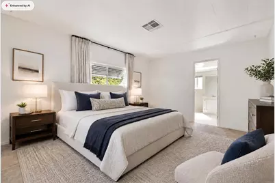 3535 Linda Vista Drive #Spc 224, San Marcos, CA 92078 - Photo 40