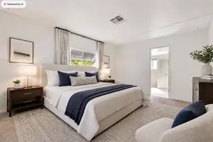 3535 Linda Vista Dr #Spc 224, San Marcos, CA 92078 - Photo 40