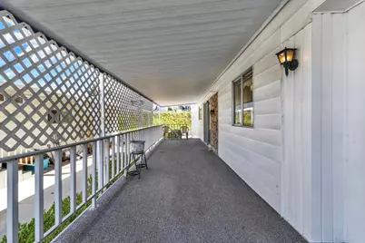 3535 Linda Vista Drive #Spc 224, San Marcos, CA 92078 - Photo 8