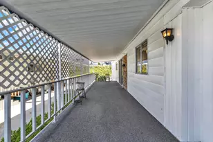 3535 Linda Vista Dr #Spc 224, San Marcos, CA 92078 - Photo 8