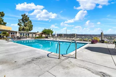 3535 Linda Vista Drive #Spc 224, San Marcos, CA 92078 - Photo 60