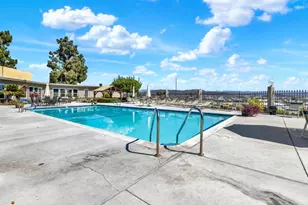 3535 Linda Vista Dr #Spc 224, San Marcos, CA 92078 - Photo 60