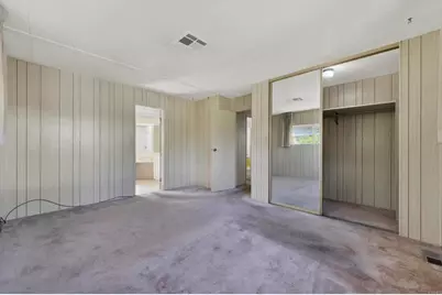 3535 Linda Vista Drive #Spc 224, San Marcos, CA 92078 - Photo 46