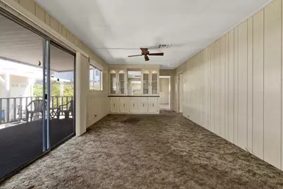 3535 Linda Vista Drive #Spc 224, San Marcos, CA 92078 - Photo 36