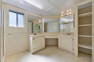 3535 Linda Vista Dr #Spc 224, San Marcos, CA 92078 - Photo 50