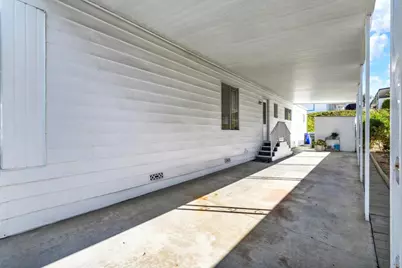 3535 Linda Vista Drive #Spc 224, San Marcos, CA 92078 - Photo 6