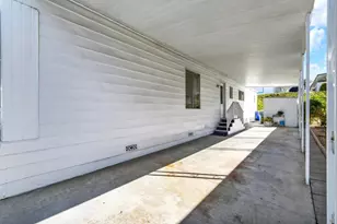 3535 Linda Vista Dr #Spc 224, San Marcos, CA 92078 - Photo 6