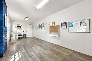 3612 Vista Bella, Oceanside, CA 92056 - Photo 48