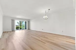 3612 Vista Bella, Oceanside, CA 92056 - Photo 28