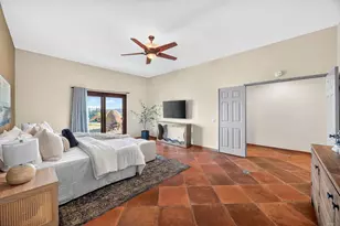 13703 Little Pond Rd, Valley Center, CA 92082 - Photo 28