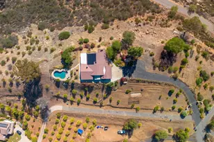 13703 Little Pond Rd, Valley Center, CA 92082 - Photo 64