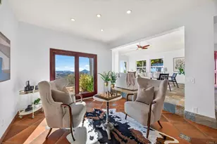 13703 Little Pond Rd, Valley Center, CA 92082 - Photo 8