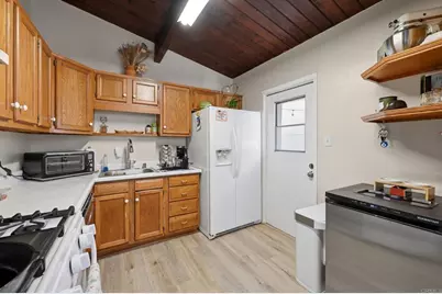 303 305 W F Street, Encinitas, CA 92024 - Photo 20