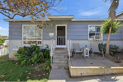 303 305 W F Street, Encinitas, CA 92024 - Photo 4