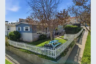 303 305 W F Street, Encinitas, CA 92024 - Photo 2