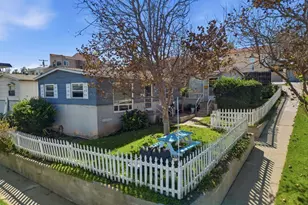 303 305 W F St, Encinitas, CA 92024 - Photo 2