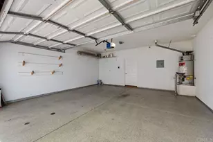 4030 Craven Rd, Oceanside, CA 92057 - Photo 36