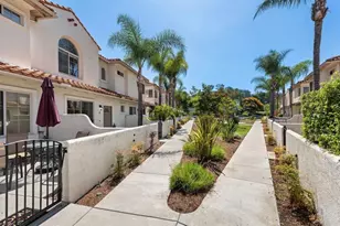 4030 Craven Rd, Oceanside, CA 92057 - Photo 4