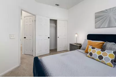 4030 Craven Road #26, Oceanside, CA 92057 - Photo 30