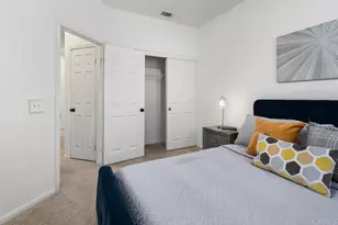 4030 Craven Rd, Oceanside, CA 92057 - Photo 30