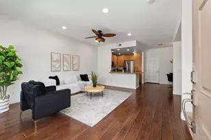 4030 Craven Rd, Oceanside, CA 92057 - Photo 1