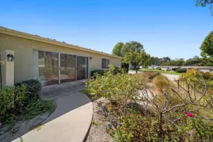 3730 Ginger Way, Oceanside, CA 92057 - Photo 26