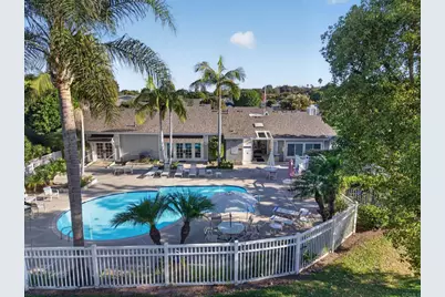 3502 Amber Lane, Oceanside, CA 92056 - Photo 40