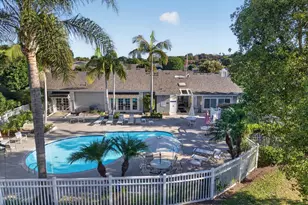 3502 Amber Ln, Oceanside, CA 92056 - Photo 40
