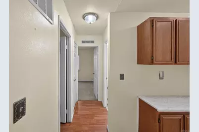 3502 Amber Lane, Oceanside, CA 92056 - Photo 18