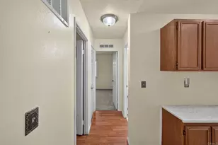 3502 Amber Ln, Oceanside, CA 92056 - Photo 18