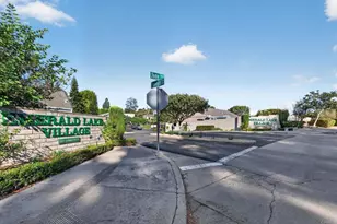 3502 Amber Ln, Oceanside, CA 92056 - Photo 42