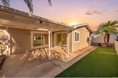 3502 Amber Lane, Oceanside, CA 92056 - Photo 2