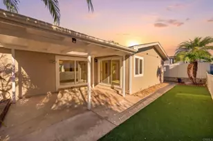 3502 Amber Ln, Oceanside, CA 92056 - Photo 2