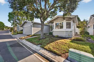 3502 Amber Ln, Oceanside, CA 92056 - Photo 44
