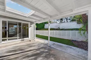 3502 Amber Ln, Oceanside, CA 92056 - Photo 30
