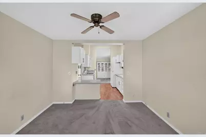 3502 Amber Lane, Oceanside, CA 92056 - Photo 14